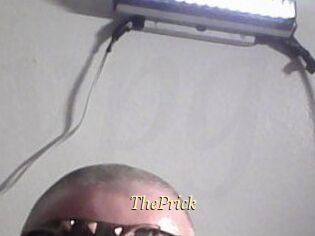 ThePrick
