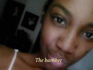 The_bambee