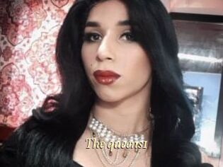 The_queens1