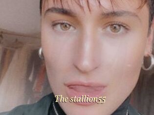 The_stallion55