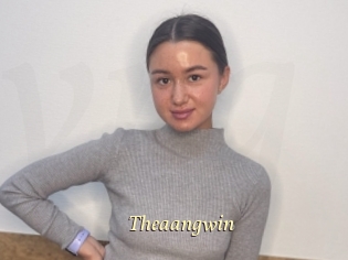 Theaangwin