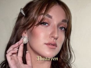 Theaaven