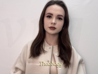 Theabagg