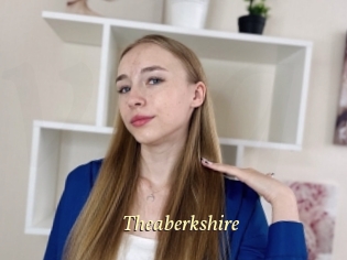 Theaberkshire