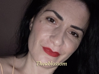 Theablossom