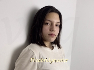 Theabridgewater