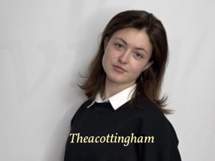 Theacottingham
