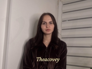 Theacovey