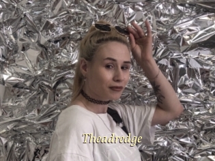Theadredge