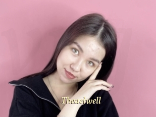 Theaelwell