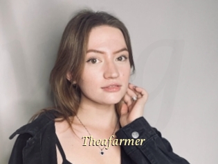 Theafarmer