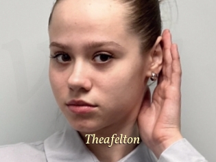 theafelton Vidéo porno gratuite