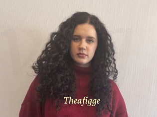 Theafigge