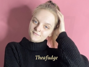 Theafudge