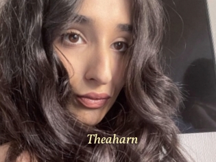 theaharn Vidéo porno gratuite