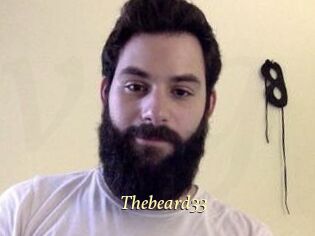 Thebeard33