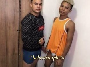 Thebestcouple_ts