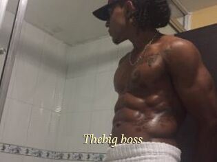 Thebig_boss