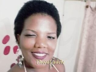 Thecat_adele