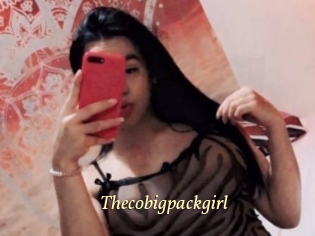 Thecobigpackgirl