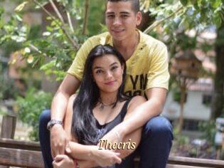 Thecris
