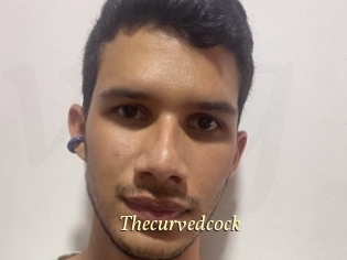 Thecurvedcock