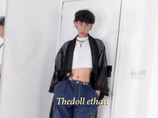 Thedoll_ethan