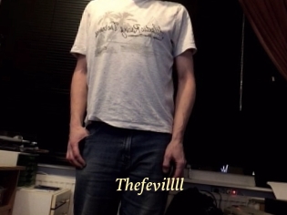 Thefevillll