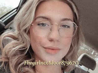Thegirlnextdoor879670