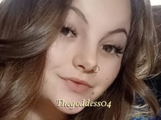 Thegoddess04