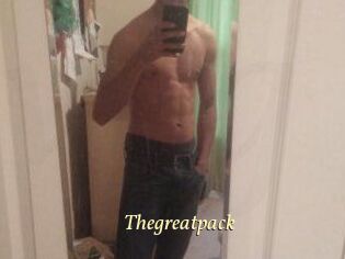 Thegreatpack