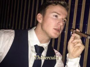 Thehercules