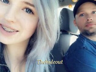 Thehideout
