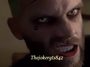 Thejokergts842