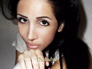 Theladym