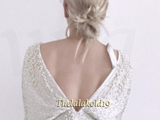 Thelalakold19