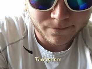Thelitprince