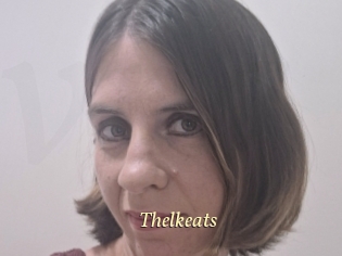 Thelkeats