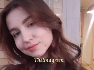 Thelmagreen