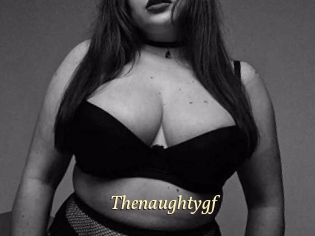 Thenaughtygf