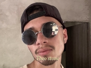 theo_stone Vidéo porno gratuite