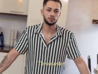 Theohunter