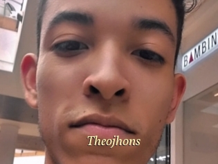 Theojhons