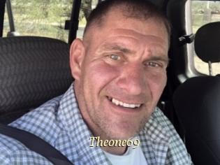 Theone69