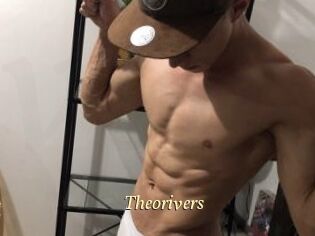 Theorivers