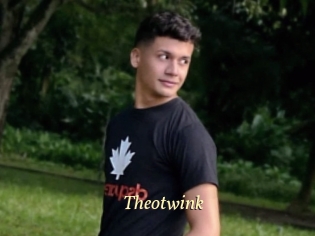 Theotwink