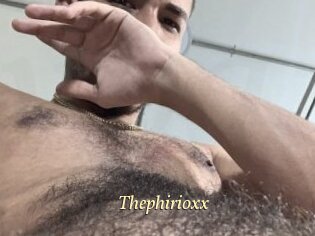 Thephirioxx
