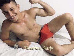 Theprince_charly