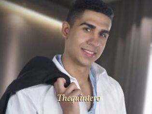 Thequintero