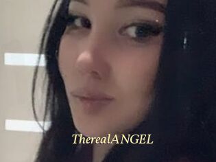 TherealANGEL